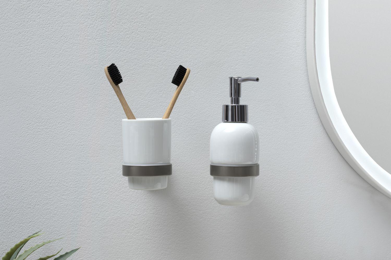 product-detail.png