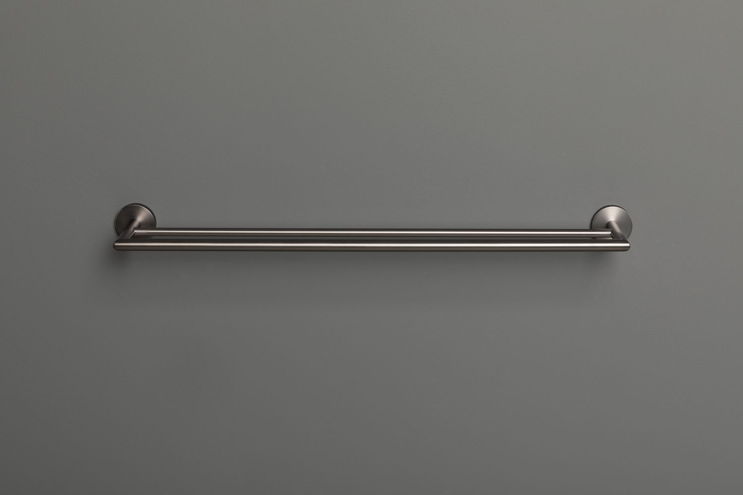 product-detail.png