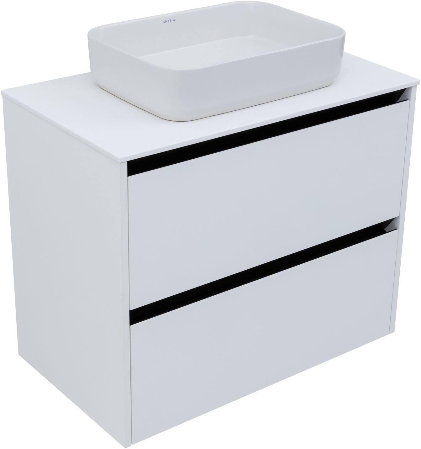 product-detail.png