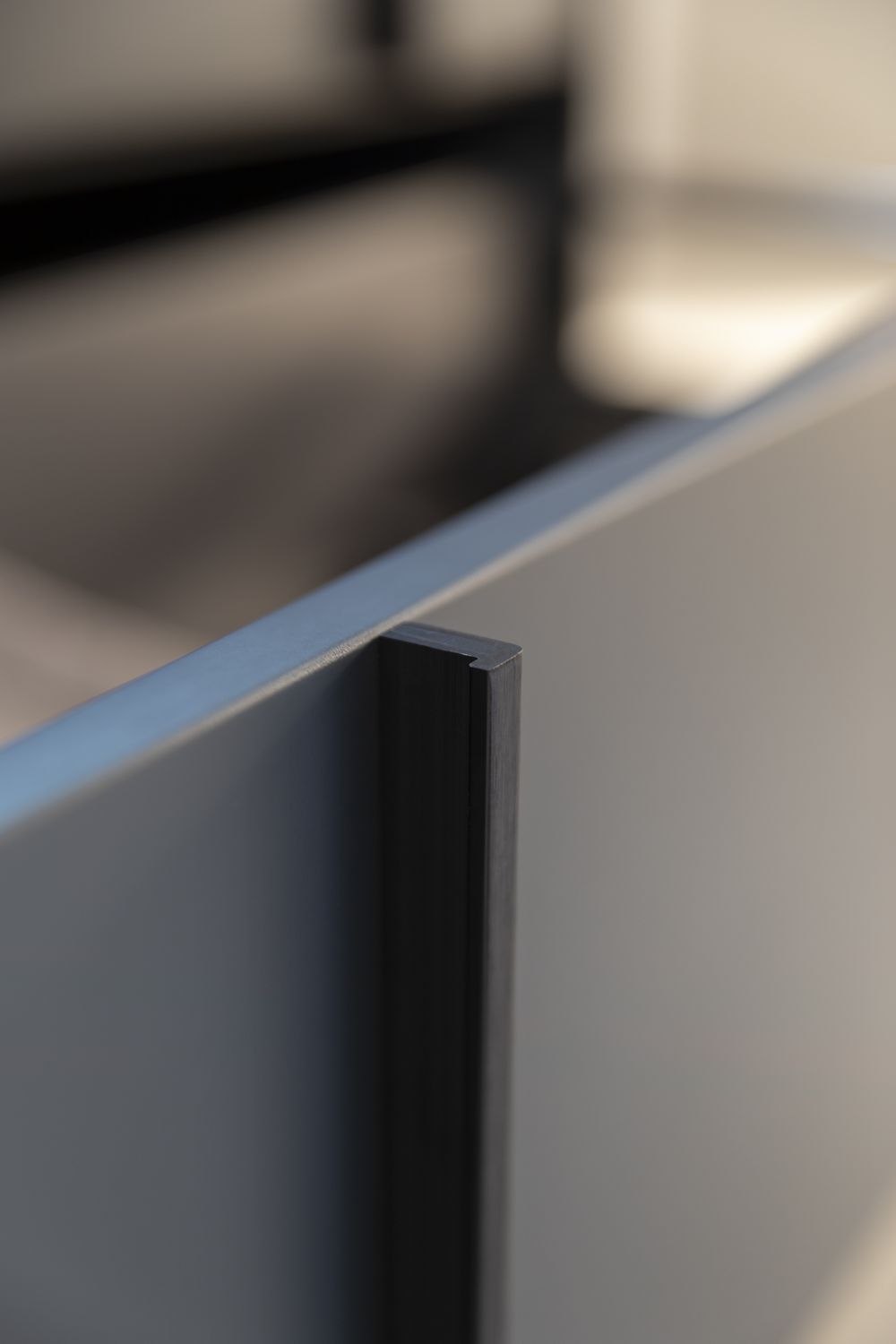 product-detail.png