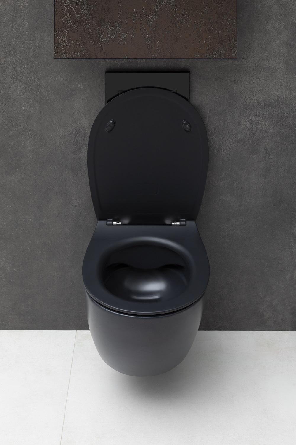 product-detail.png