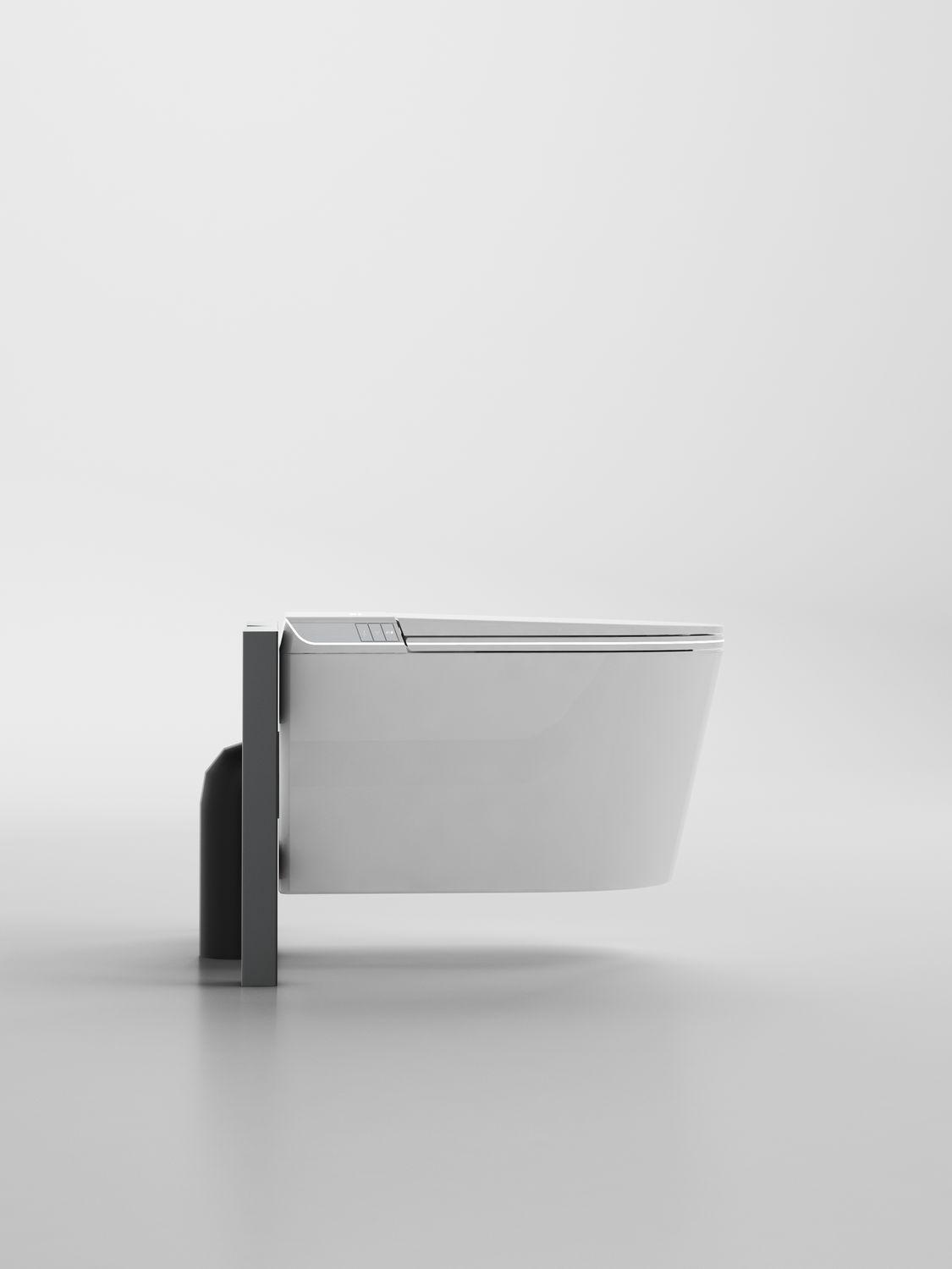 product-detail.png