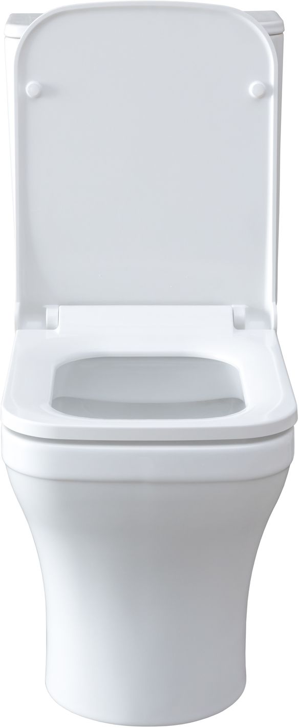 product-detail.png