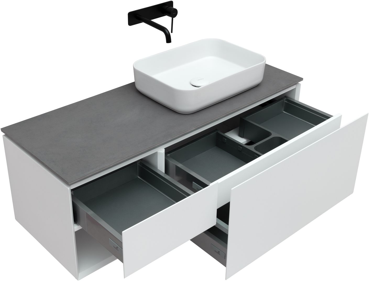 product-detail.png