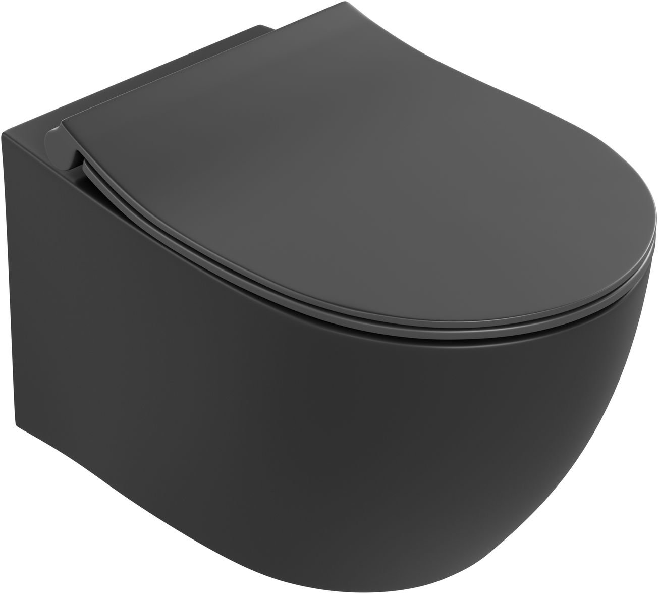 product-detail.png