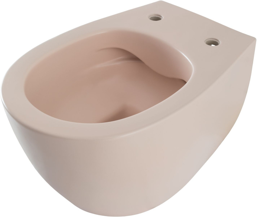 product-detail.png