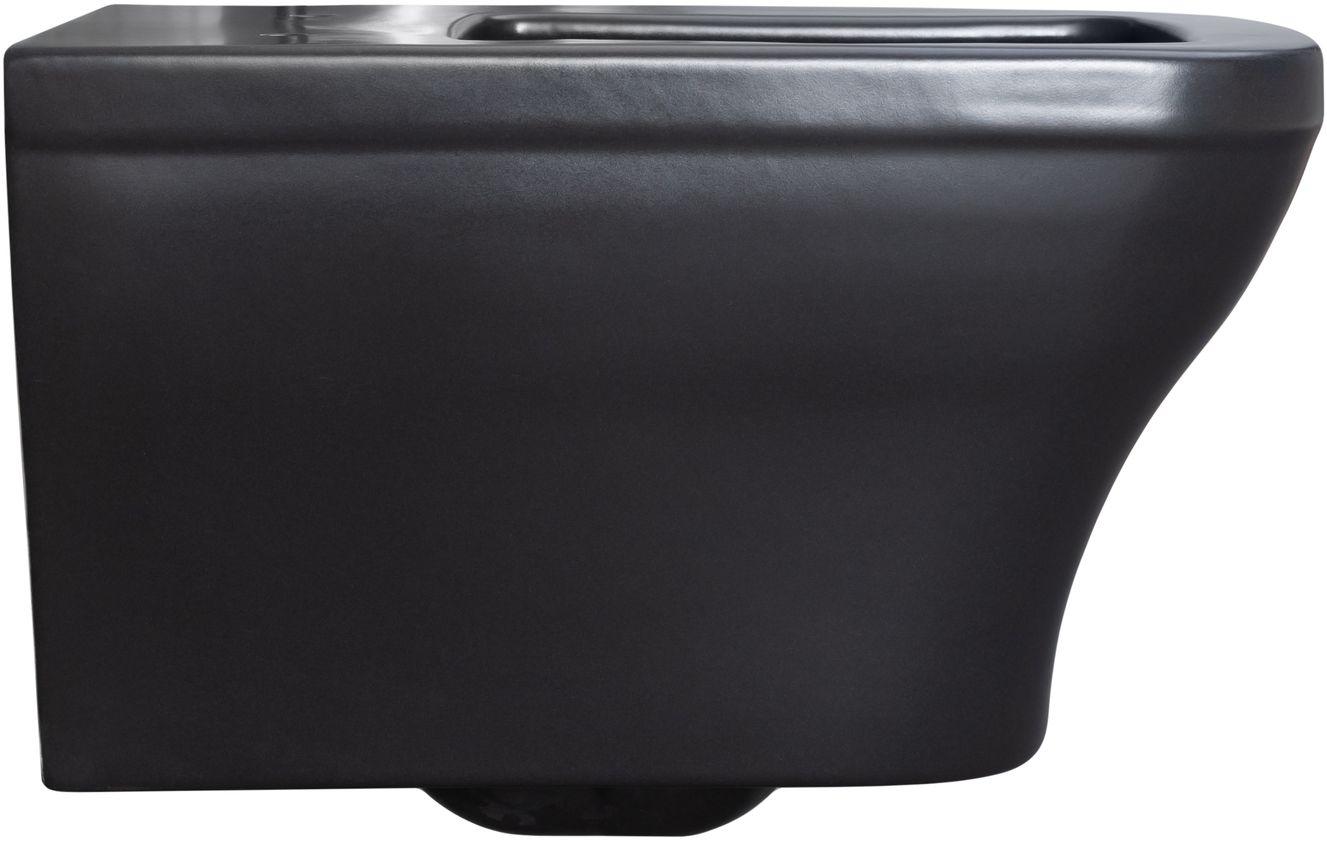 product-detail.png