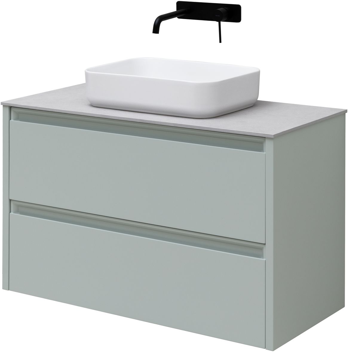 product-detail.png