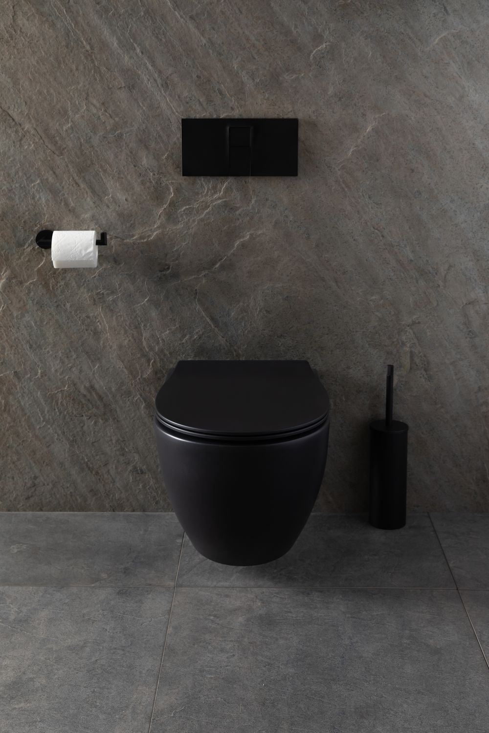 product-detail.png