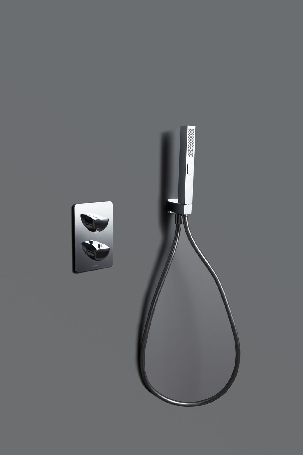 product-detail.png