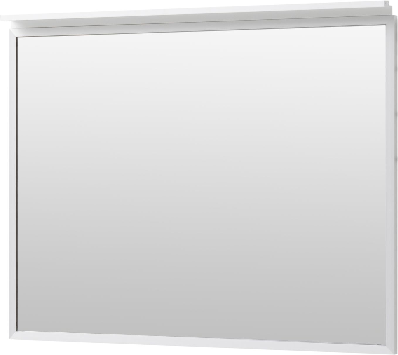 product-detail.png