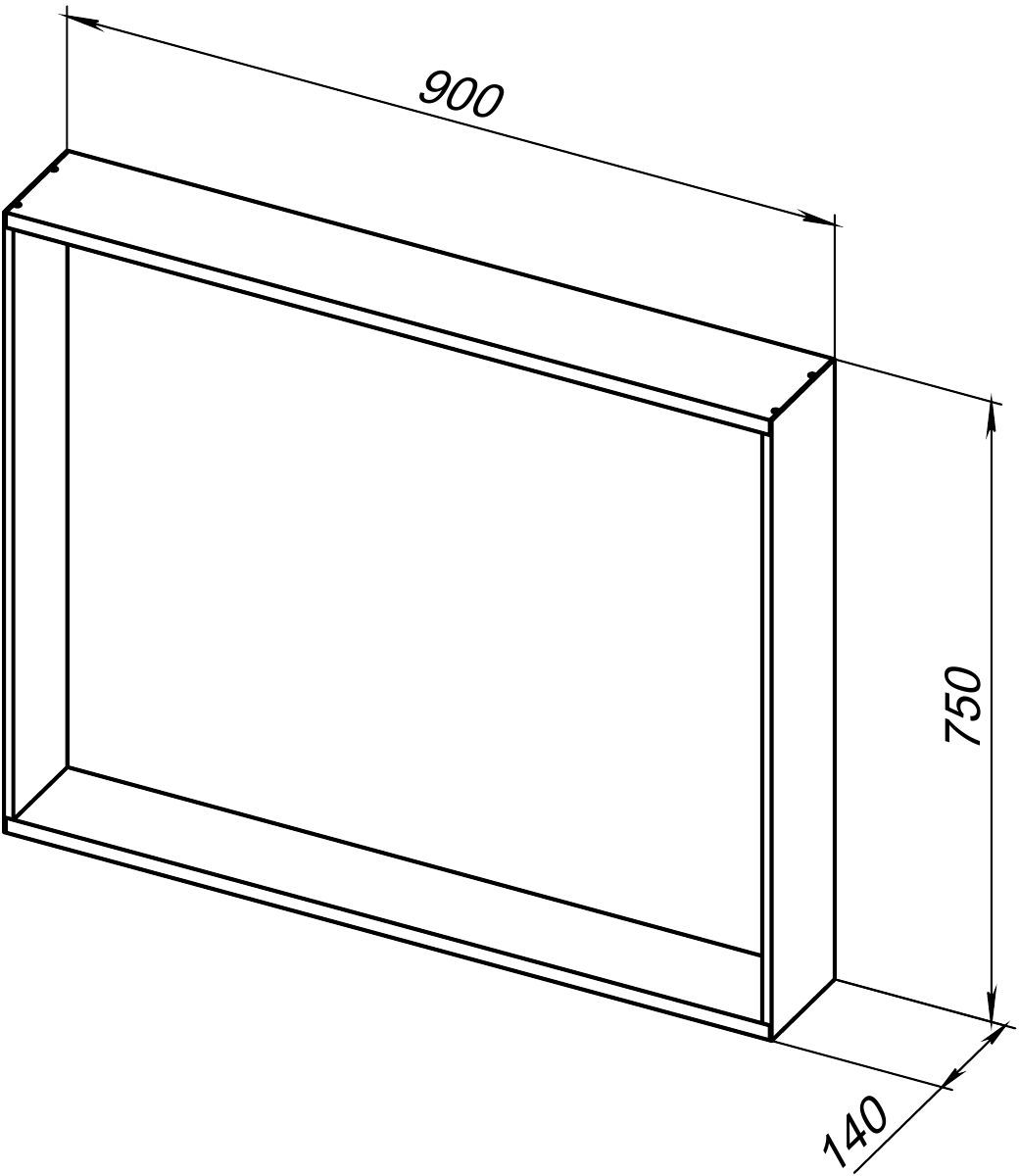 product-scheme.jpg