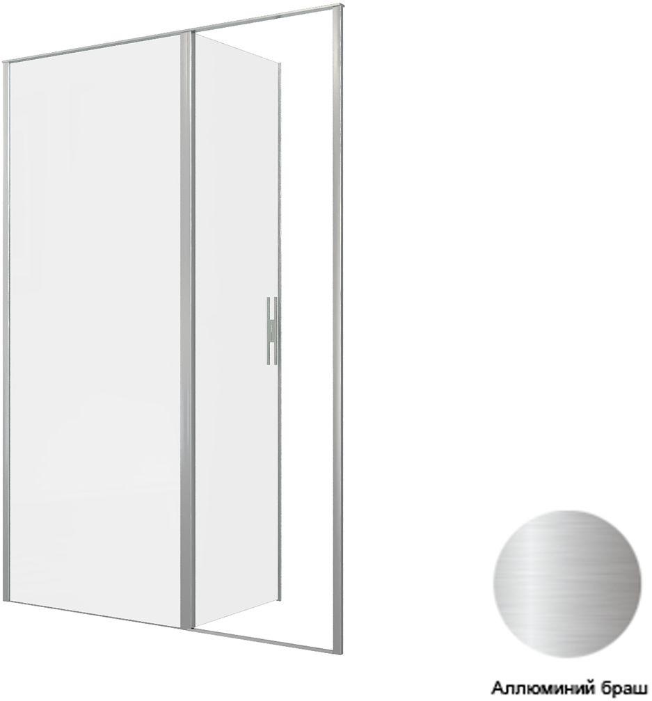 product-detail.png