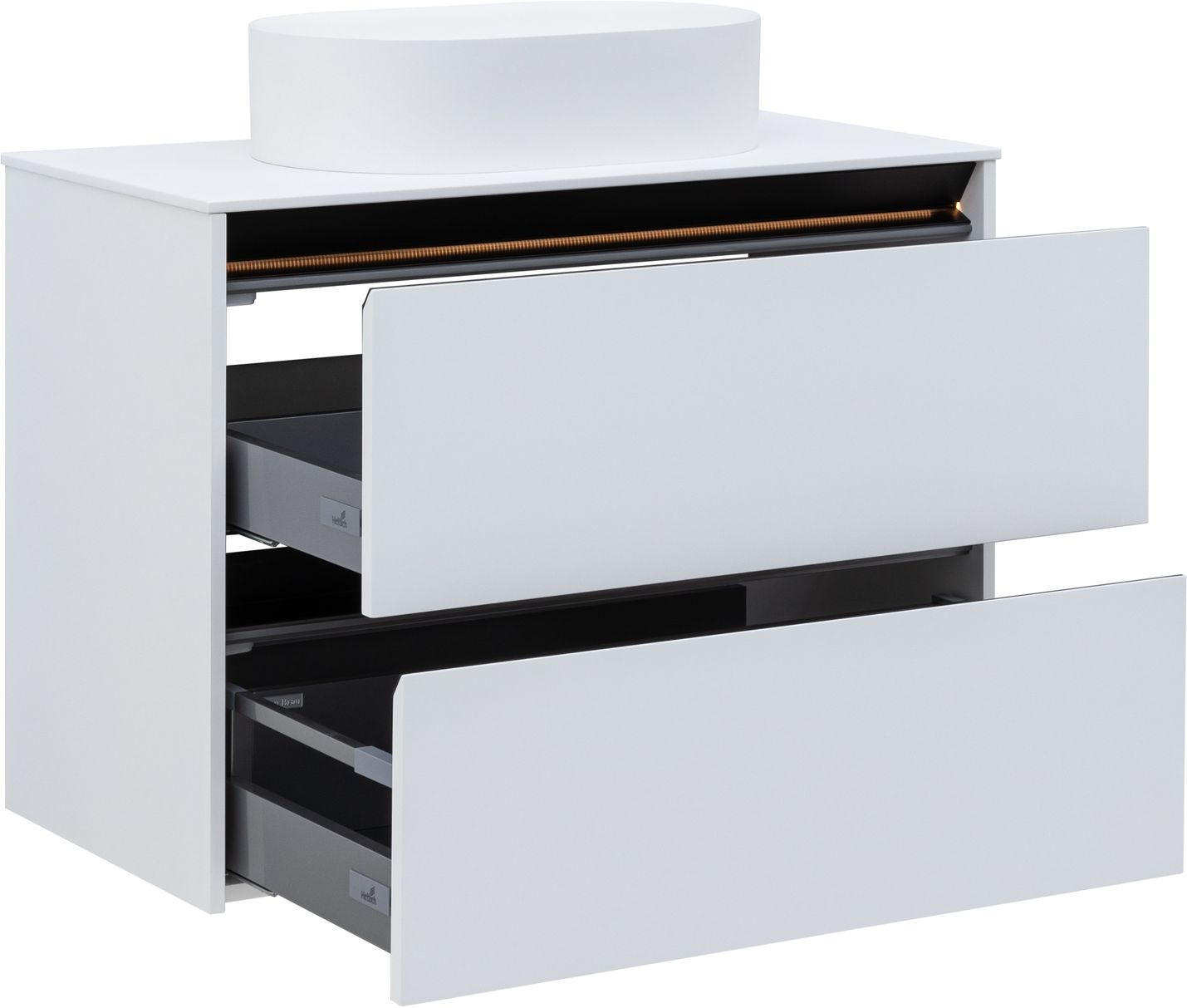 product-detail.png