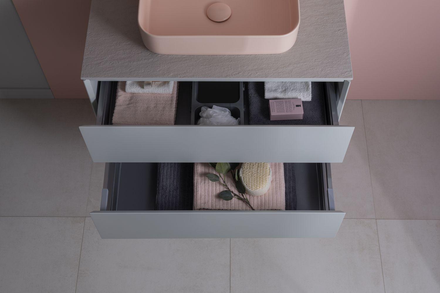 product-detail.png