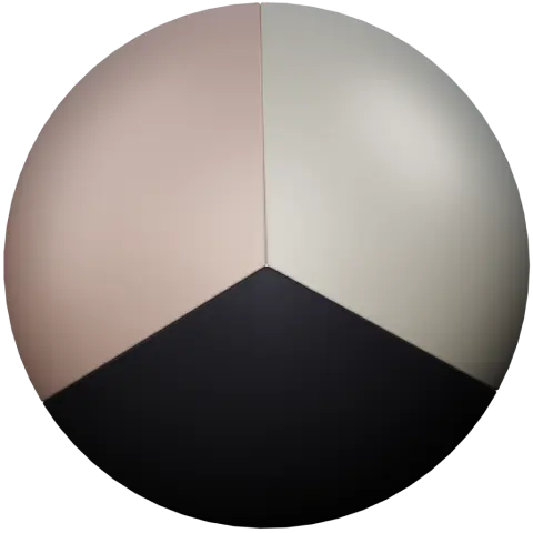 collection-marble.png