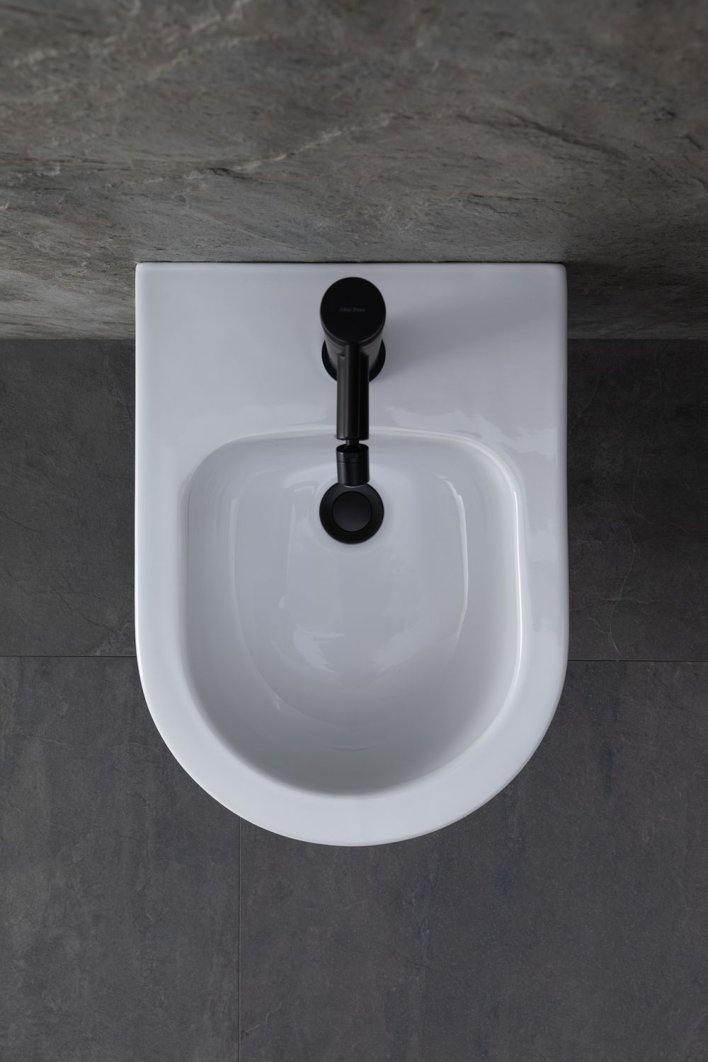 product-detail.png