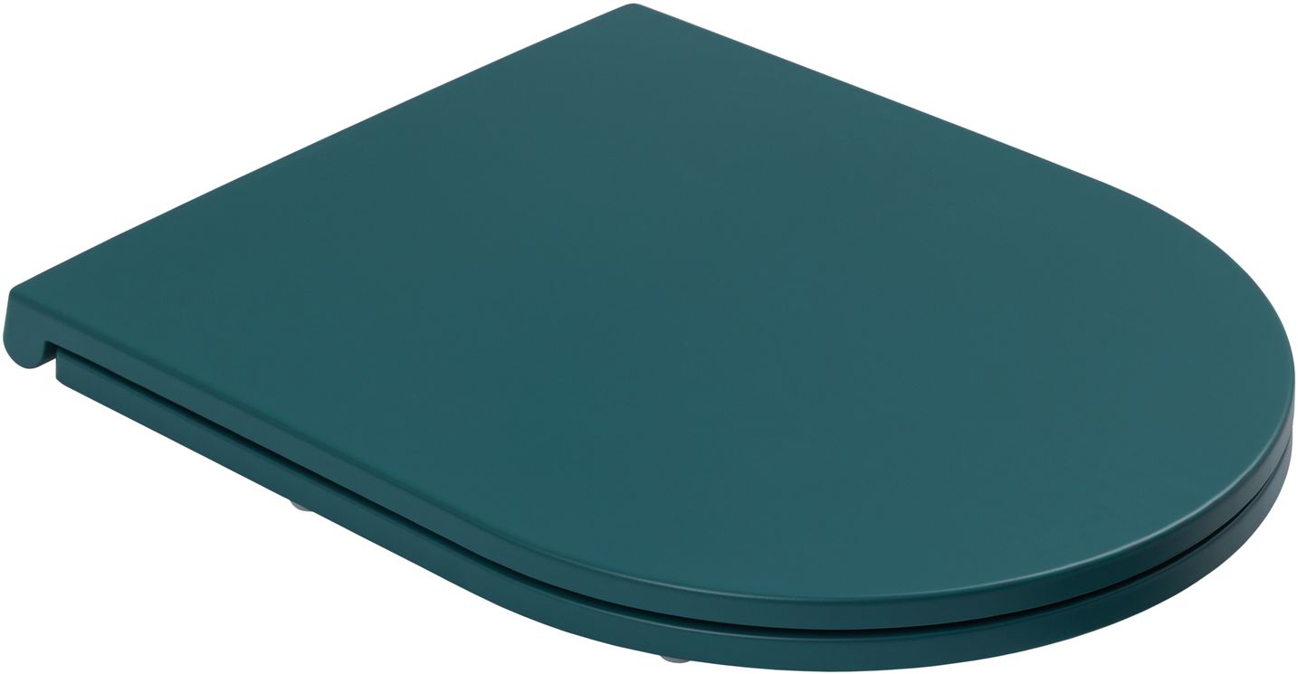 product-detail.png