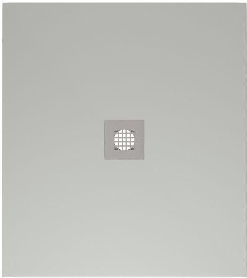 product-detail.png