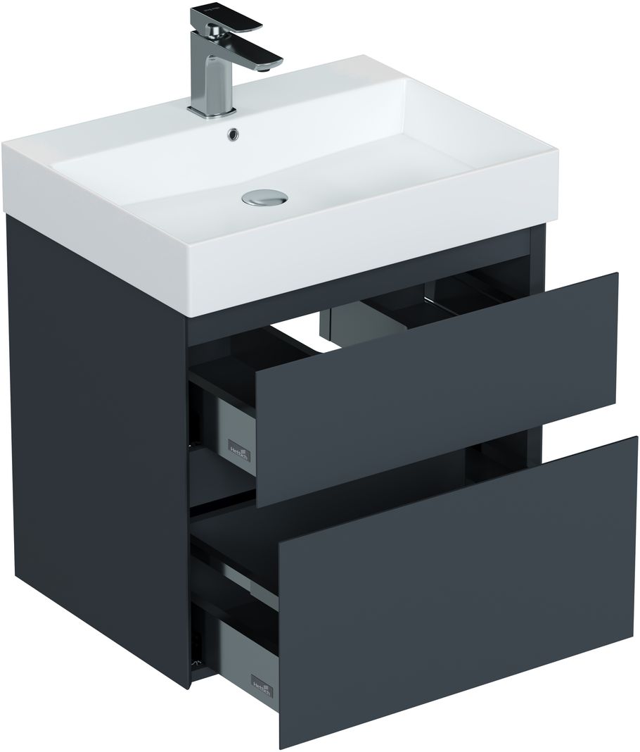 product-detail.png