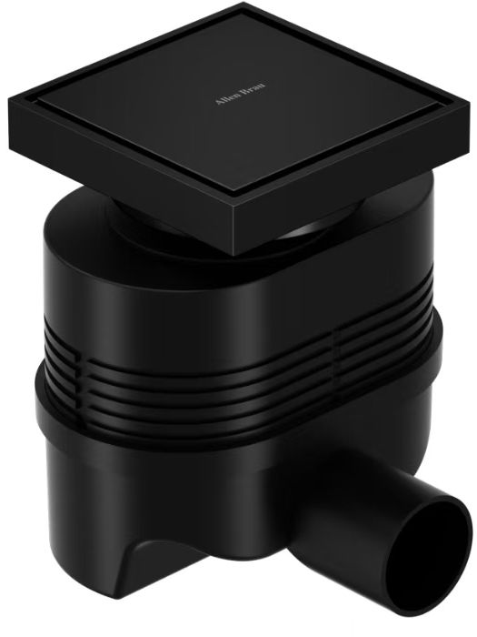 product-detail.png
