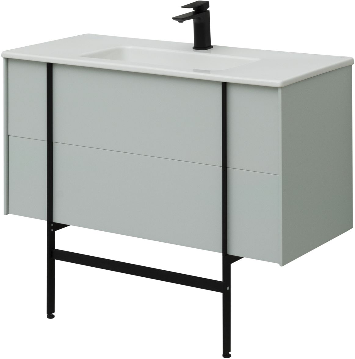 product-detail.png