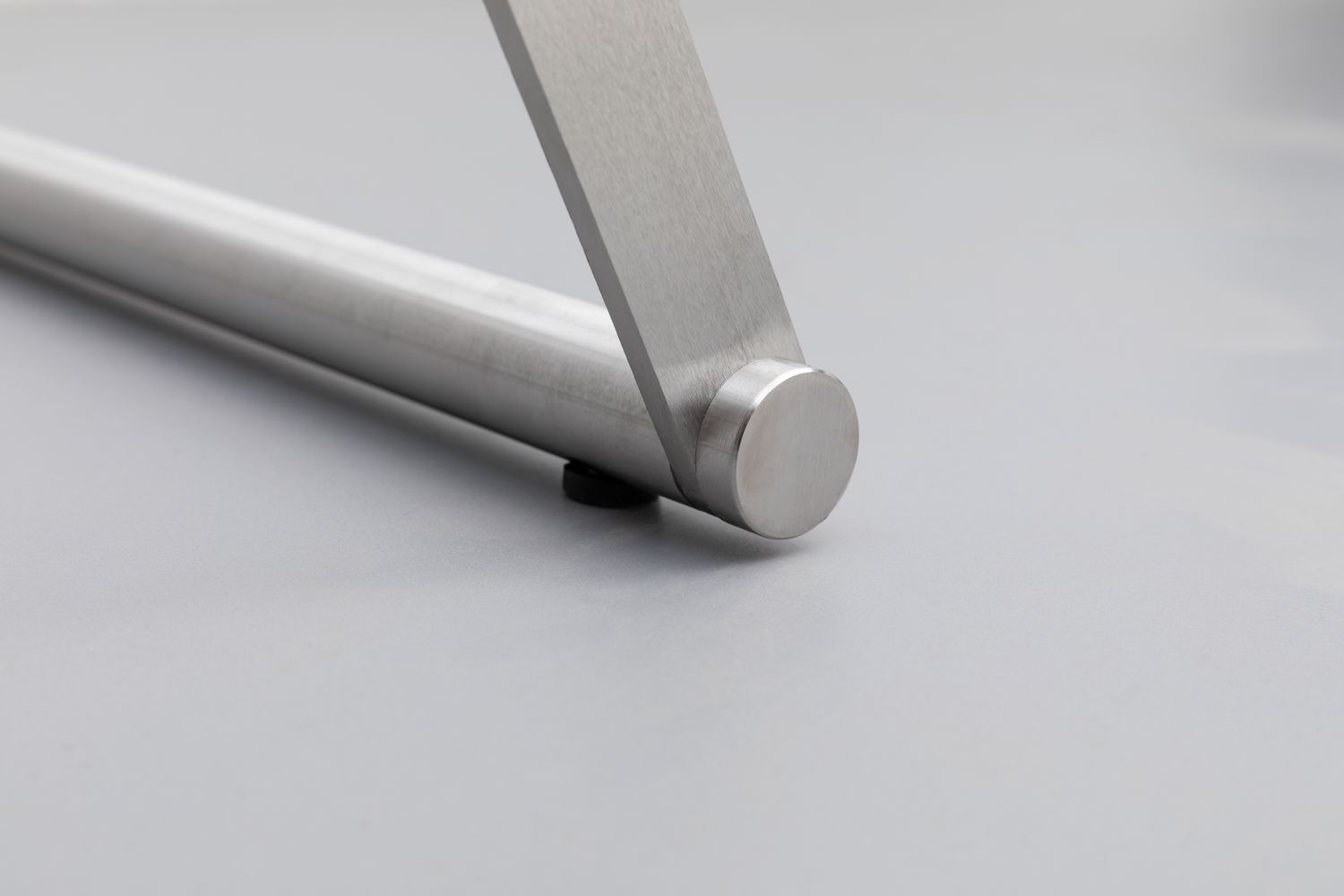 product-detail.png