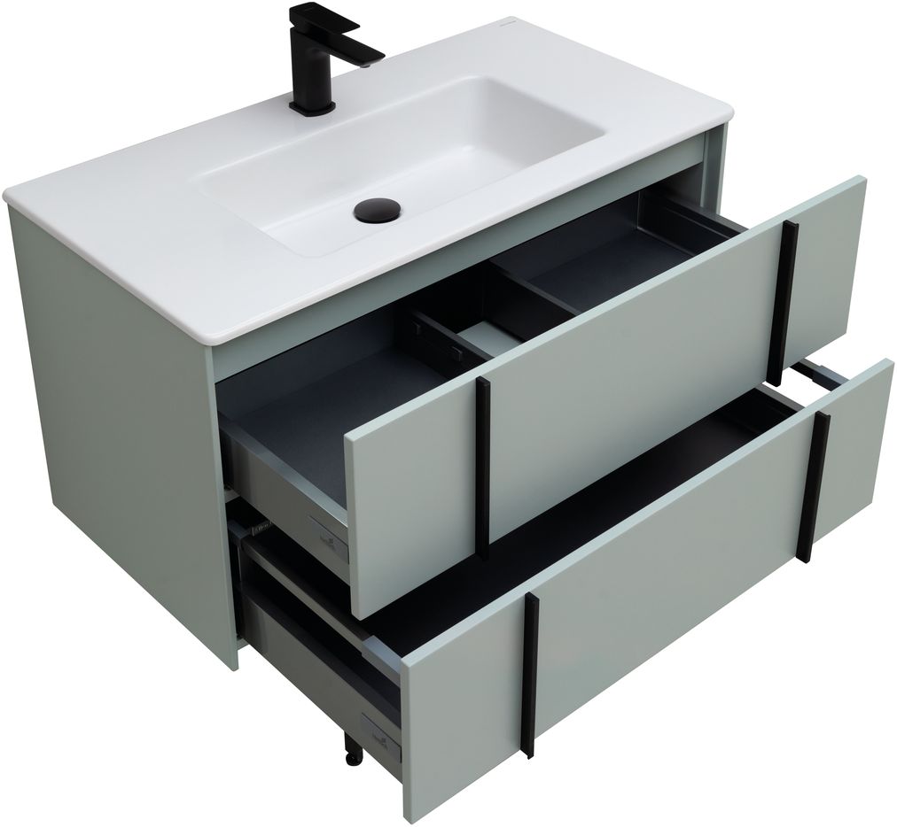 product-detail.png