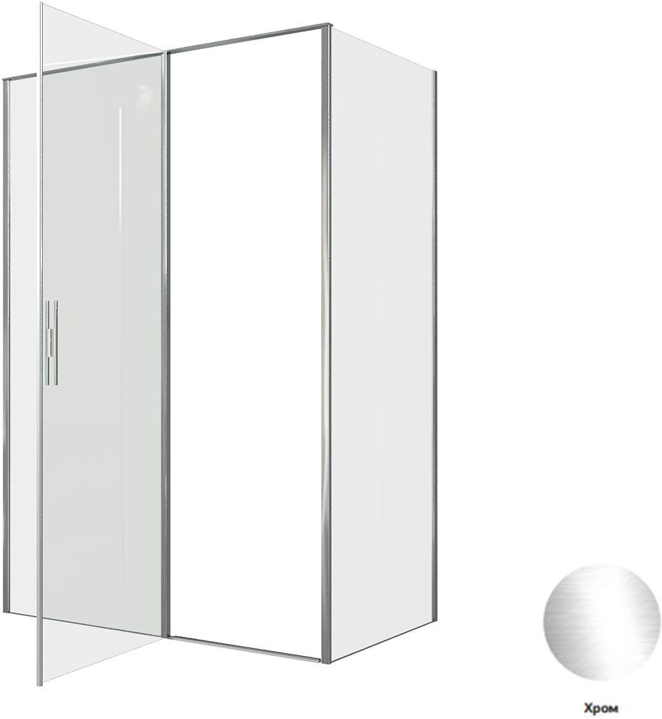 product-detail.png
