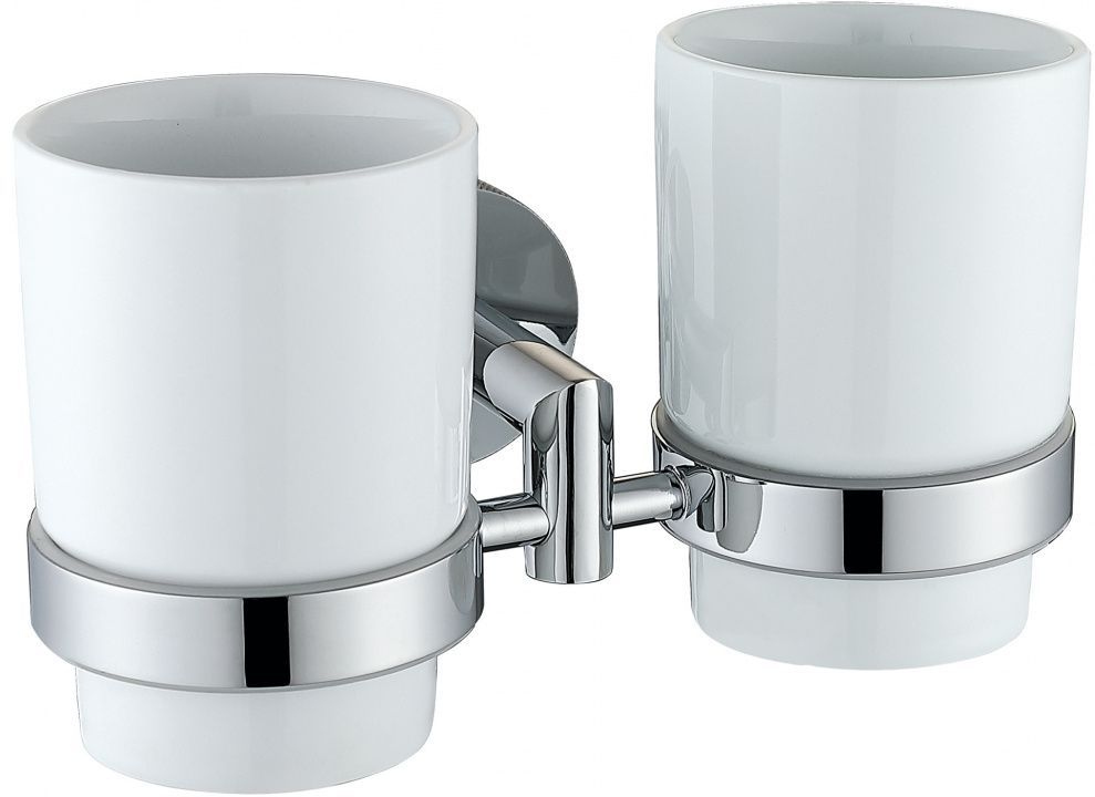product-detail.png