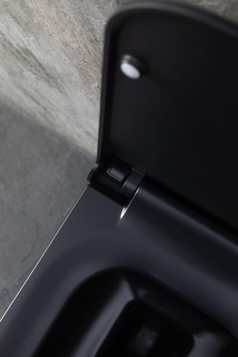 product-detail.png