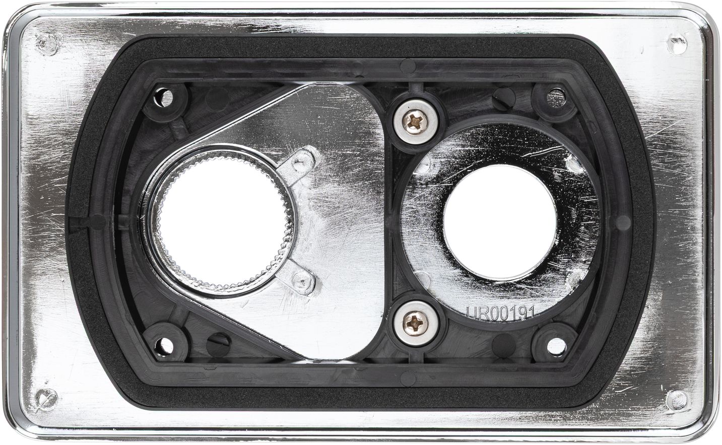 product-detail.png