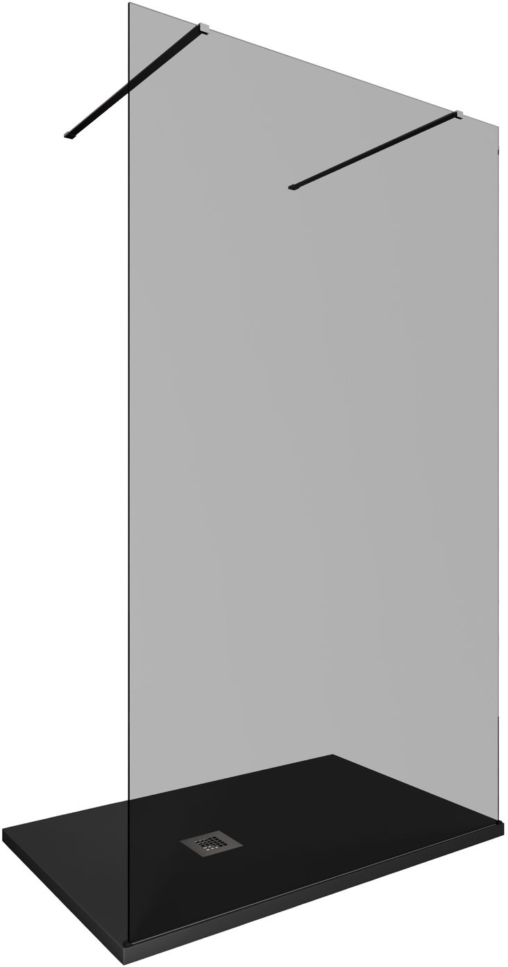 product-detail.png