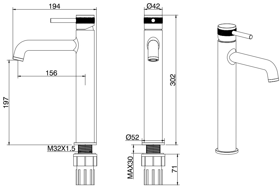 product-scheme.jpg