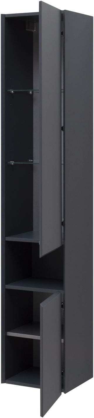 product-detail.png