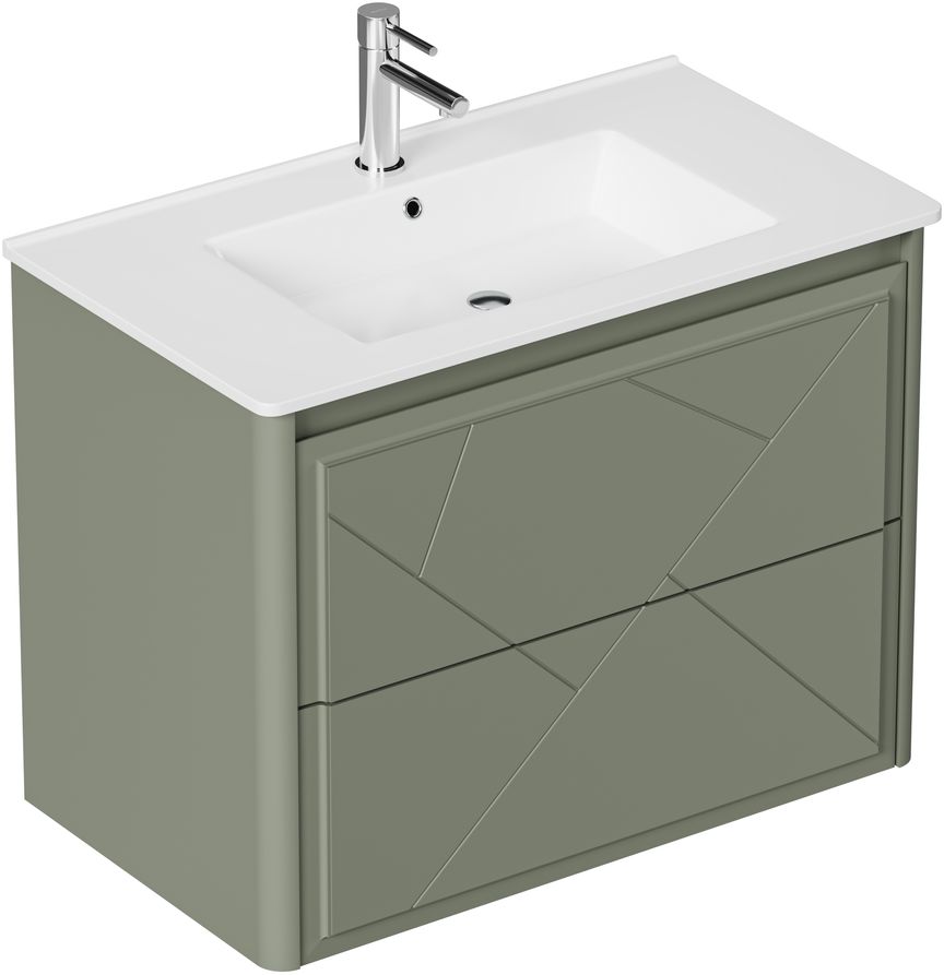 product-detail.png