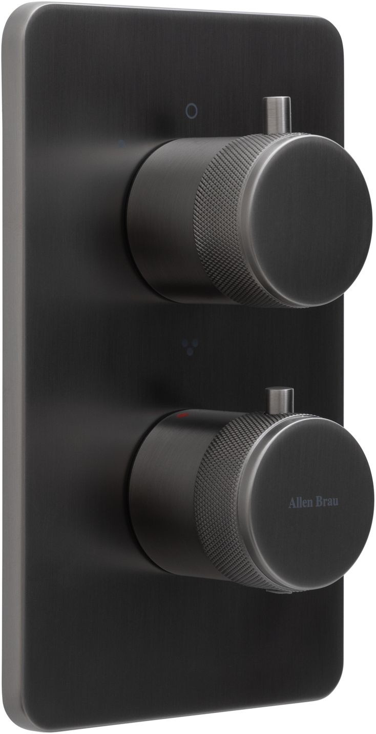 product-detail.png