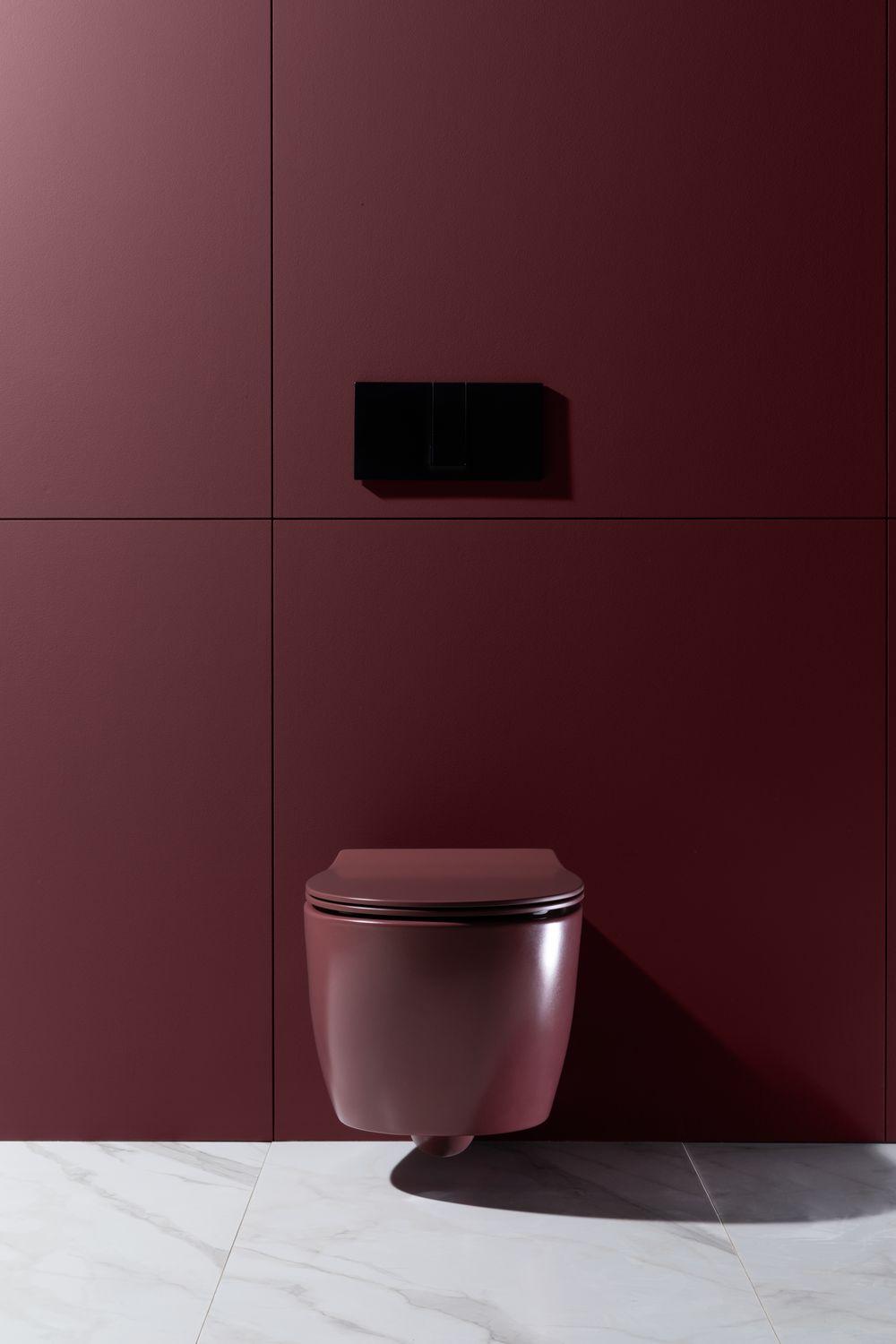 product-detail.png