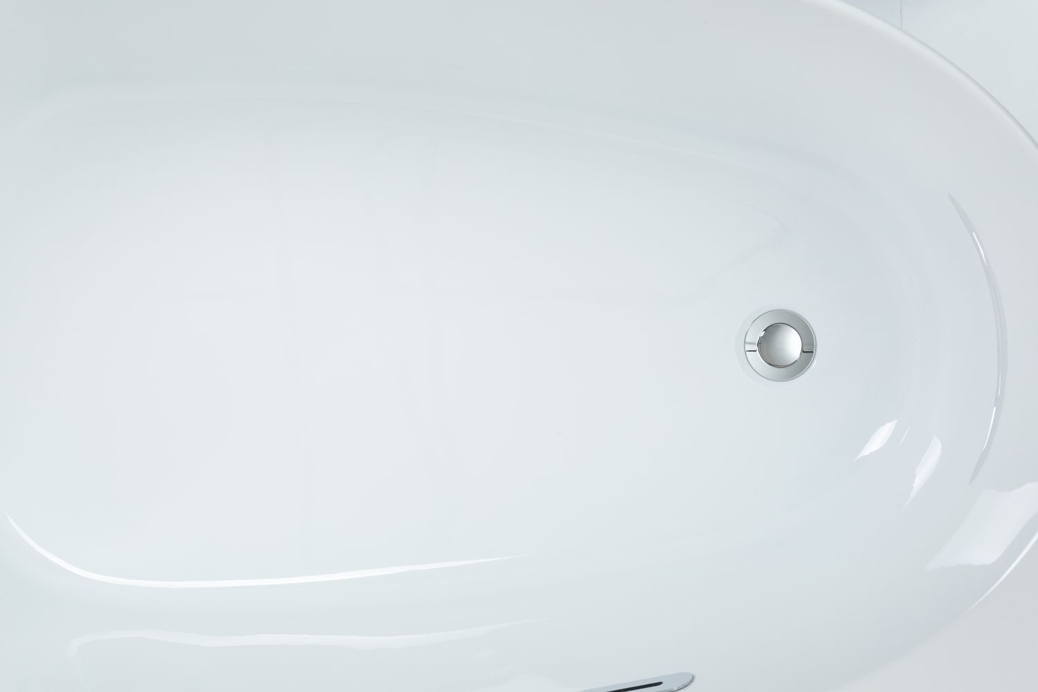 product-detail.png