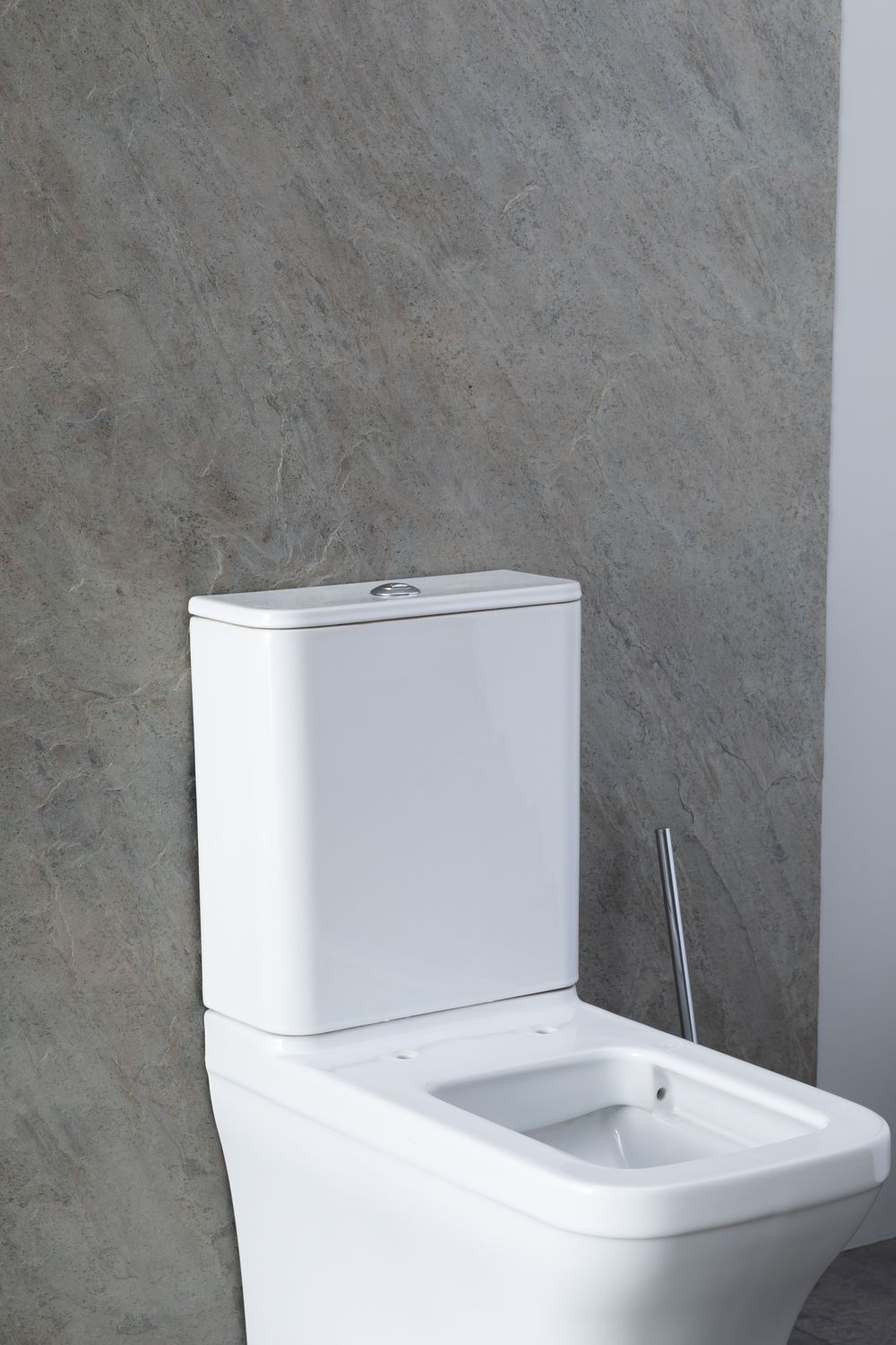 product-detail.png