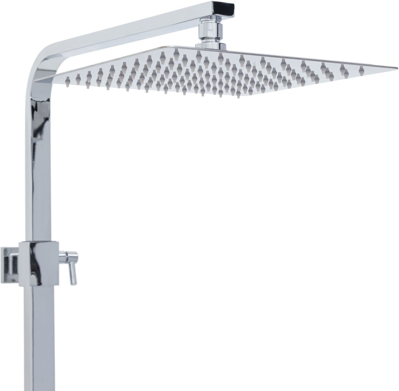 product-detail.png