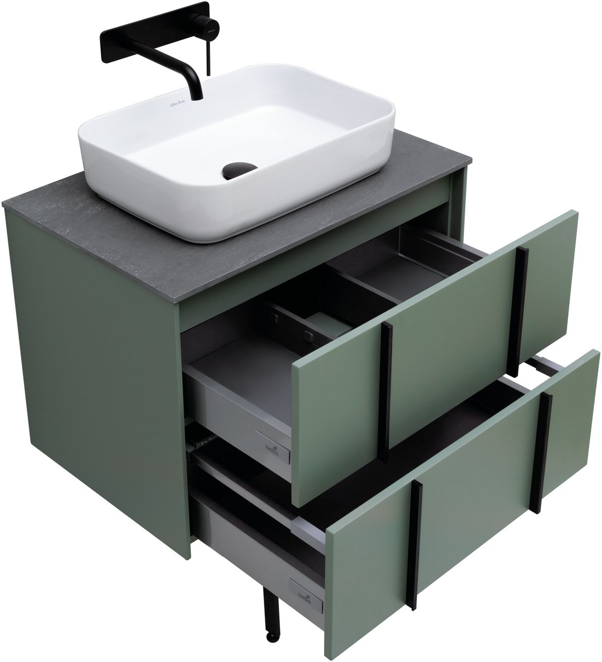 product-detail.png