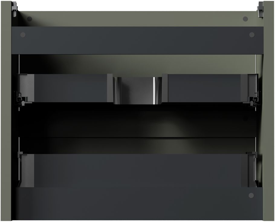 product-detail.png
