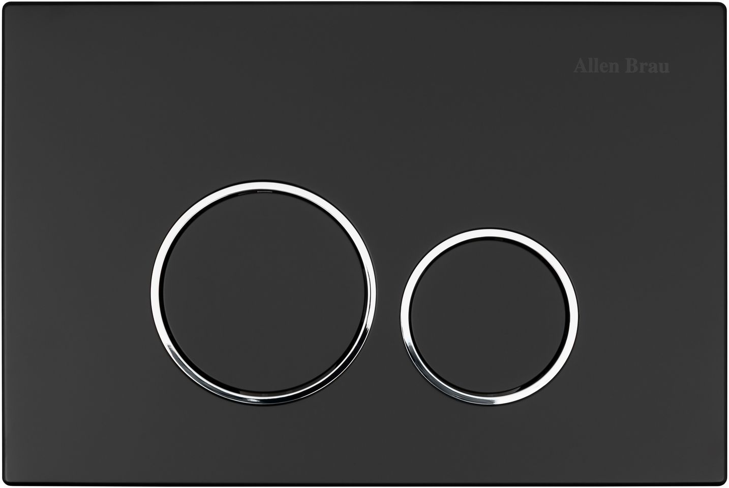 product-detail.png
