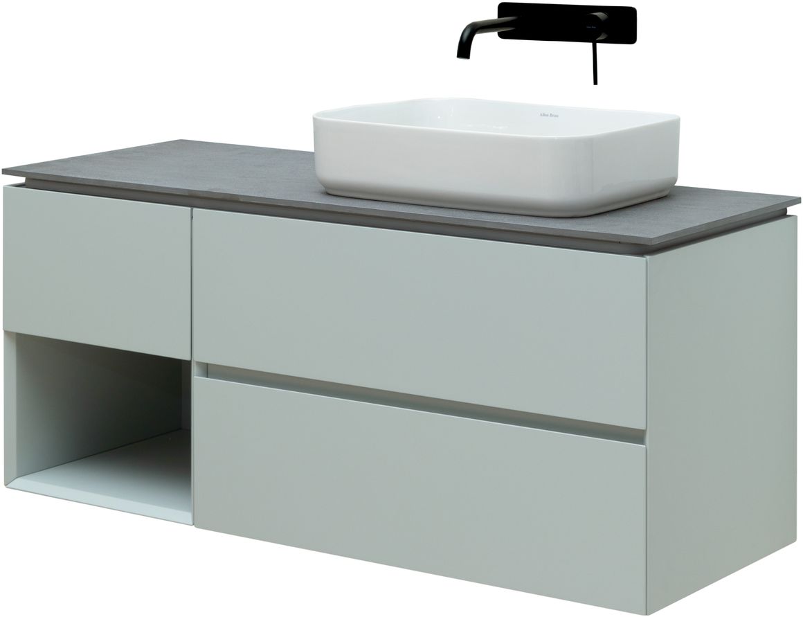 product-detail.png