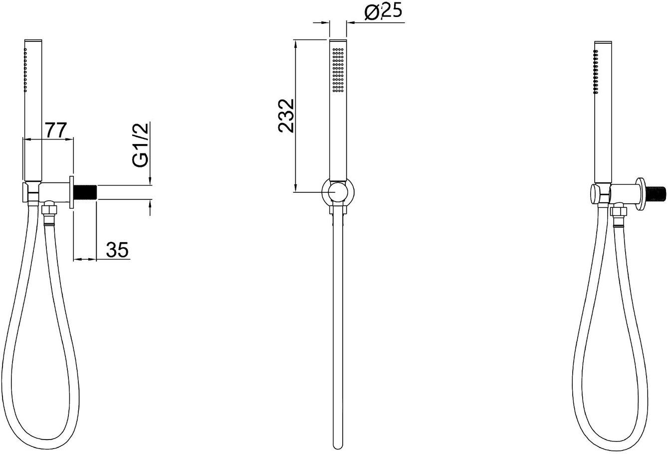 product-scheme.jpg