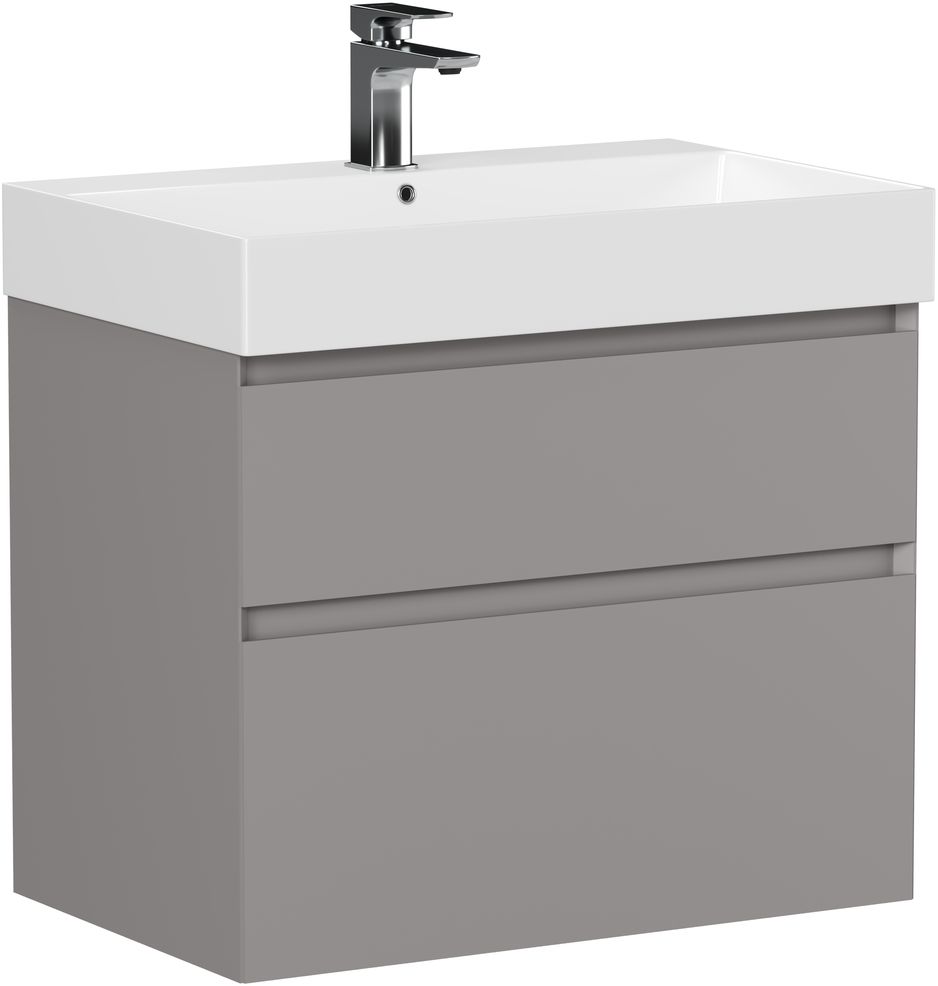 product-detail.png