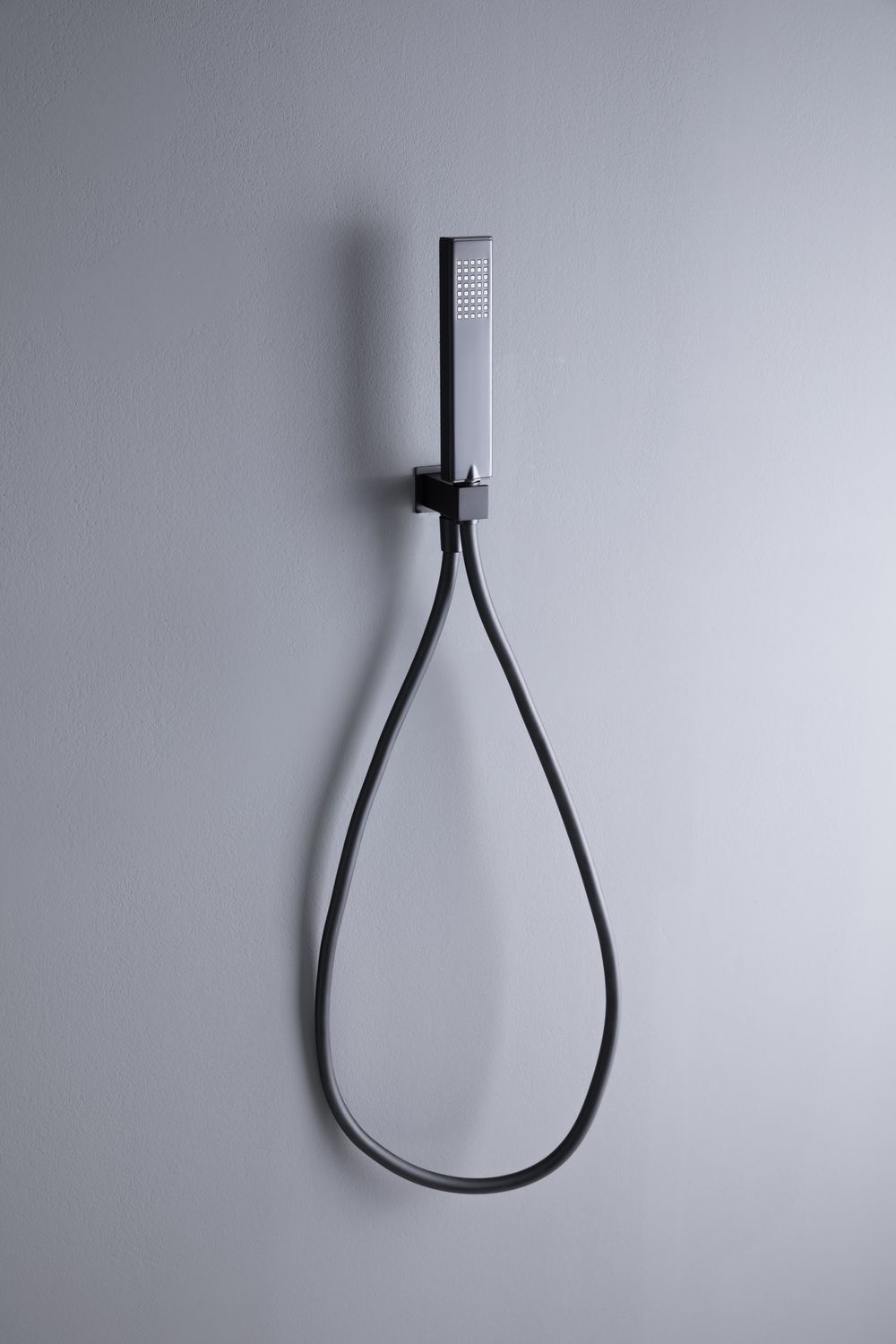 product-detail.png