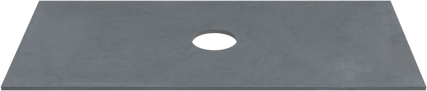 product-detail.png