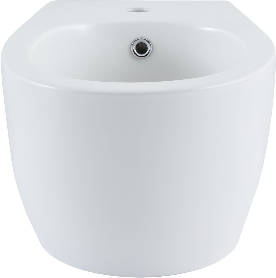 product-detail.png